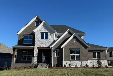 7404 Leelee Dr, Franklin, TN 37064