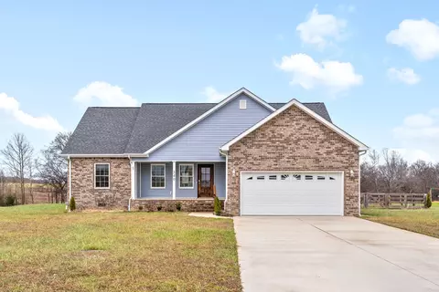 340 Valley Green Dr, Hopkinsville, KY 42240