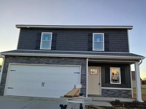 2009 Haystack Ct, Christiana, TN 37037