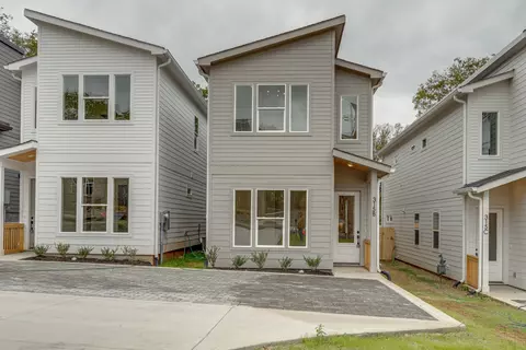 315 Duke St # B, Nashville, TN 37207