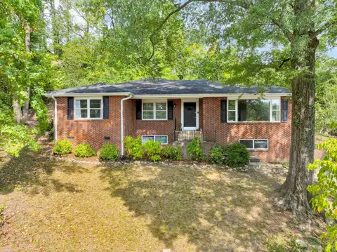 3623 Glendon Dr, Chattanooga, TN 37411