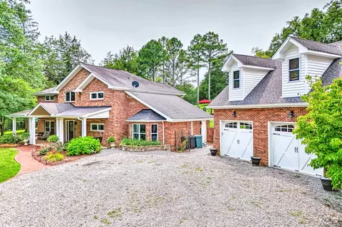 440 Dry Fork Creek Rd # B, Gallatin, TN 37066