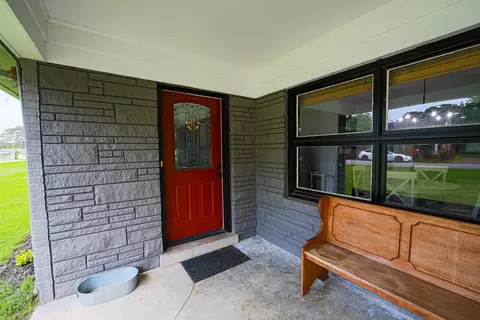 313 W Commerce St, Loretto, TN 38469 photo 20