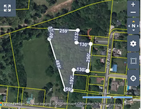 313 W Commerce St, Loretto, TN 38469 photo 48