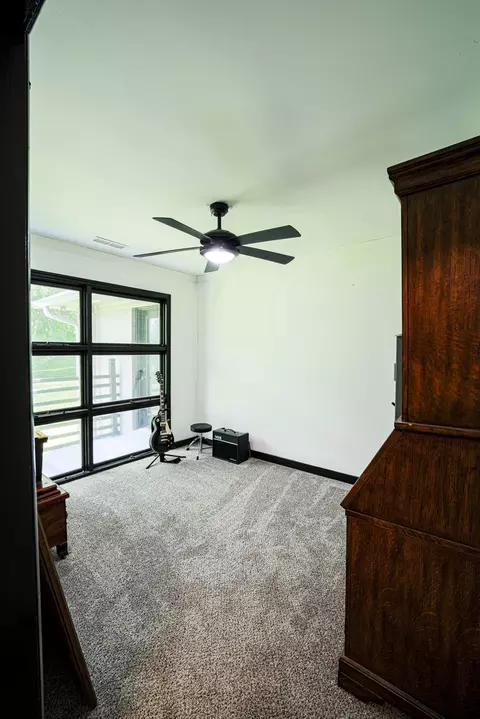 313 W Commerce St, Loretto, TN 38469 photo 31
