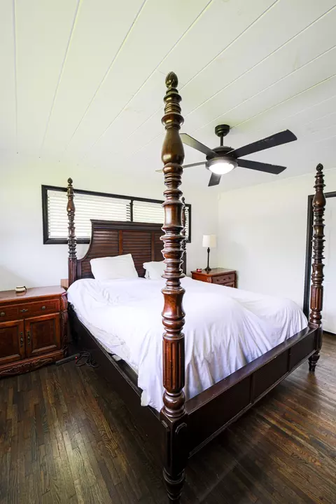 313 W Commerce St, Loretto, TN 38469 photo 33