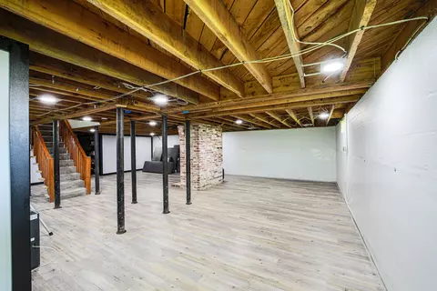 313 W Commerce St, Loretto, TN 38469 photo 46