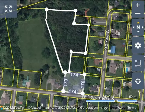 313 W Commerce St, Loretto, TN 38469 photo 49