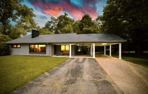 313 W Commerce St, Loretto, TN 38469 photo 5