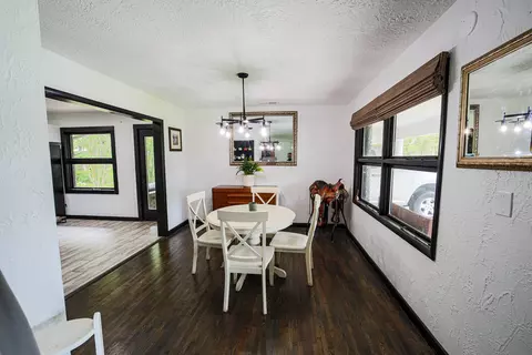 313 W Commerce St, Loretto, TN 38469 photo 25