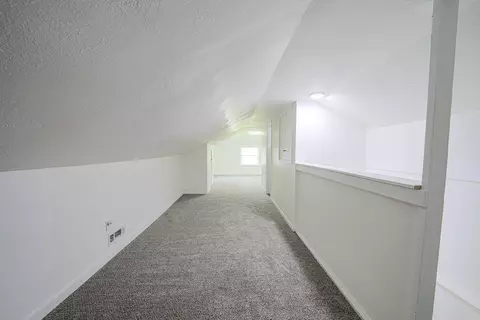313 W Commerce St, Loretto, TN 38469 photo 37