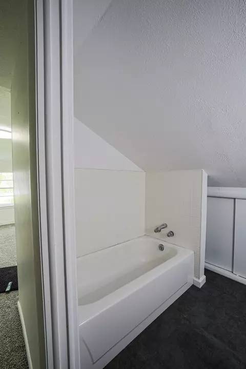 313 W Commerce St, Loretto, TN 38469 photo 38