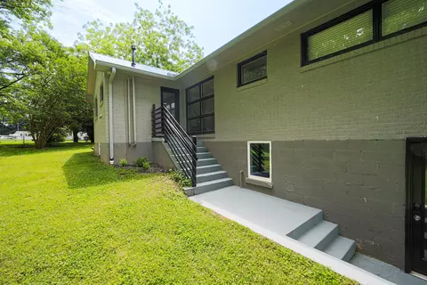 313 W Commerce St, Loretto, TN 38469 photo 15