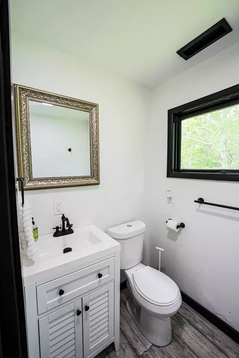 313 W Commerce St, Loretto, TN 38469 photo 42