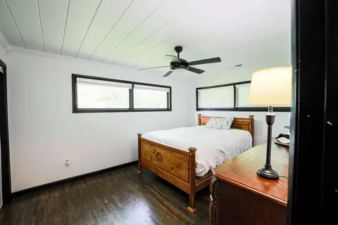 313 W Commerce St, Loretto, TN 38469 photo 34