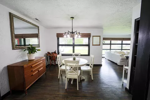 313 W Commerce St, Loretto, TN 38469 photo 24
