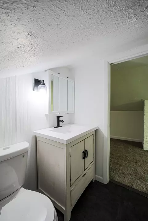 313 W Commerce St, Loretto, TN 38469 photo 40