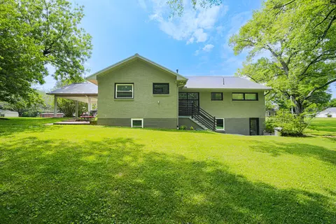 313 W Commerce St, Loretto, TN 38469 photo 12