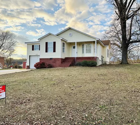 3643 Saluda St, Chattanooga, TN 37406