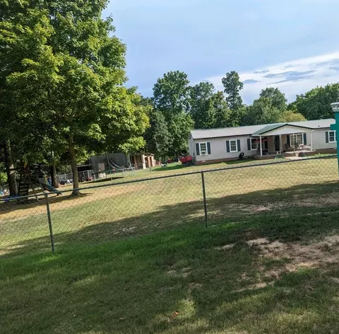 1047 Wallace Williams Rd, Ashland City, TN 37015