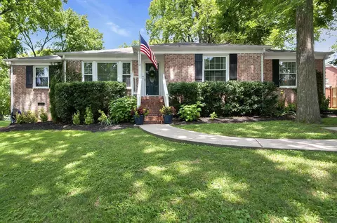 1220 Davidson Rd, Nashville, TN 37205