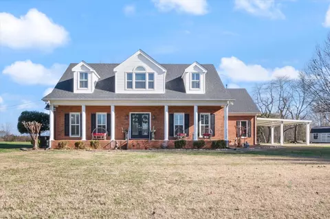 3378 Blackman Rd, Murfreesboro, TN 37129