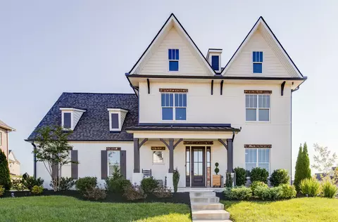 130 Vanner Rd, Mount Juliet, TN 37122