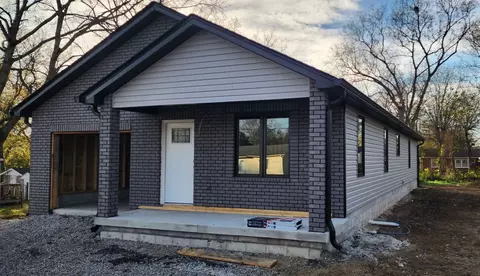 152 Church Ave, Watertown, TN 37184