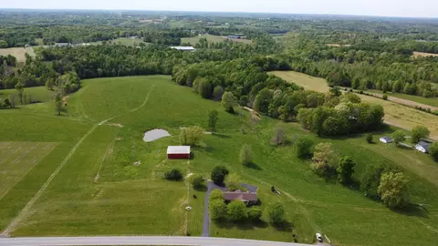 0 Galen Rd, Lafayette, TN 37083