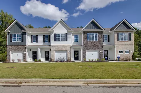 233 Hazel Ln, Lebanon, TN 37087