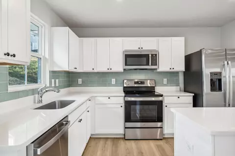 2757 Thornton Grove Blvd #323, Nashville, TN 37207