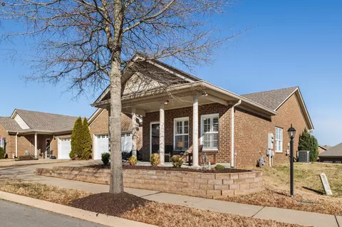 249 Wrennewood Ln, Franklin, TN 37064