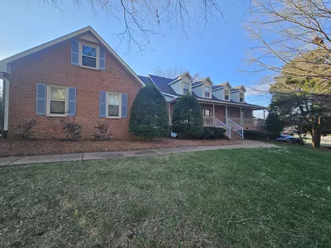 116 Dekewood Dr, Old Hickory, TN 37138