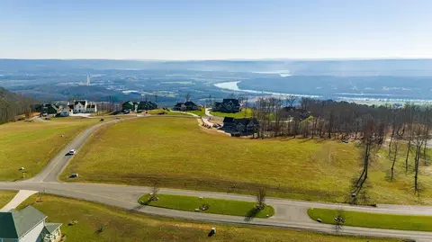 0 Jasper Highlands Blvd, Jasper, TN 37347