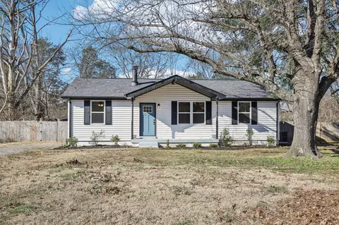109 Rosswood Dr, Smyrna, TN 37167