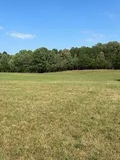 2 Quarry Rd, Benton, TN 37307 photo 13