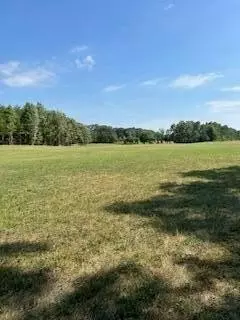 2 Quarry Rd, Benton, TN 37307 photo 9