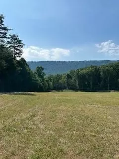 2 Quarry Rd, Benton, TN 37307 photo 5