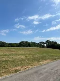2 Quarry Rd, Benton, TN 37307 photo 11