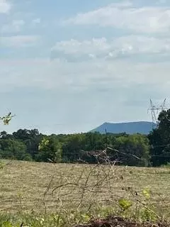 2 Quarry Rd, Benton, TN 37307 photo 6