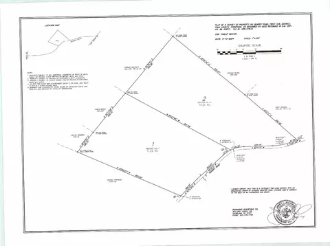2 Quarry Rd, Benton, TN 37307 photo 4