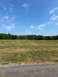 2 Quarry Rd, Benton, TN 37307 photo 10