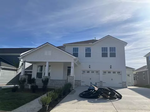 704 Tischer Dr, Hendersonville, TN 37075