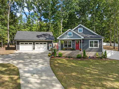 602 Highway 70 E, Dickson, TN 37055 photo 1