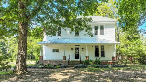 420 Curve Nankipoo Rd, Ripley, TN 38063