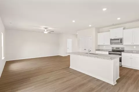 2032 Lala Loop, White Bluff, TN 37187 photo 6