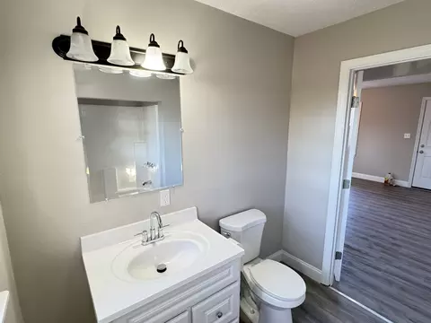 1005 W Main St, Decherd, TN 37324 photo 12