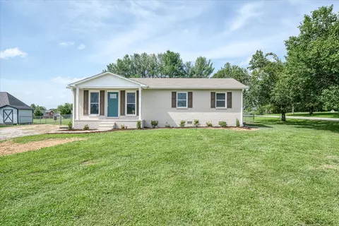 5585 Buffalo Valley Rd, Cookeville, TN 38501