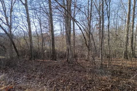 0 Satsuma Dr, Crossville, TN 38555