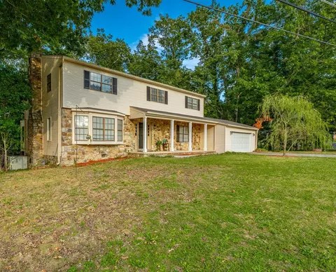 17 Timber Ridge Ct, Ringgold, GA 30736